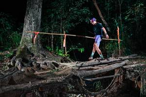 BIB: 
                            <button type="button" onclick="openModal(27438284)" class="btn btn-primary btn-sm float-right btn-popup" data-toggle="modal" data-target=".modal-high-quality">
                        <i class="fas fa-shopping-cart"></i> Add to Cart
                    </button>
                                            <button type="button" onclick="isThisMe(27438284, true)" class="btn btn-success btn-sm float-right btn-popup btn-isme hidden" data-toggle="tooltip" data-placement="bottom" title="นี่คือรูปของคุณใช่ไหม คลิกที่นี่เพื่อเอาเข้าอัลบั้ม">
                        <i class="fas fa-plus"></i> Add to album
                    </button>
                    <button type="button" onclick="isThisMe(27438284, false)" class="btn btn-warning btn-sm float-right btn-popup btn-isnotme hidden">
                        <i class="fas fa-ban"></i> Remove from album
                    </button>